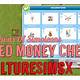 Sims Free Play Money Cheats