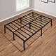 Single Bed Frame Walmart