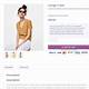 Single Product Woocommerce Template