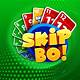 Skip Bo Game Free Online