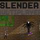 Slender Multiplayer - Free Addicting Game