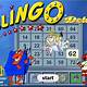 Slingo Games Free