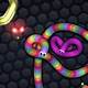 Slither Io Free To Play