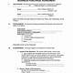 Small Business Business Purchase Agreement Template