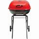 Small Charcoal Grill Home Depot