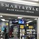 Smartstyle Hair Salon Walmart Hours