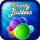 Smarty Bubbles Free Game