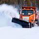 Snow Plow Images Free