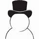 Snowman Free Printables