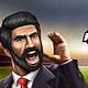 Soccer Manager Games Free