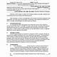 Software Consulting Agreement Template