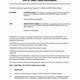 Software White Label Agreement Template