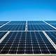 Solar Panel Images Free