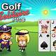 Solitaire Golf Games Free