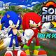 Sonic Games Pc Free