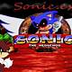 Sonic.exe Full Game Free