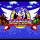 Sonic.exe Game Free