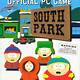 South Park Game Free