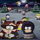 South Park Games Free