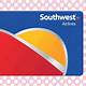 Southwest Airline Gift Card Costco