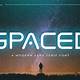 Space Fonts Free