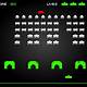 Space Invaders Free Game