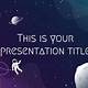 Space Ppt Templates