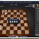 Sparkchess Free Online Game