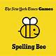 Spelling Bee Game Nyt Free