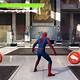 Spider Man Game Online Free 3d