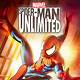 Spider-man Unlimited Game Free Play