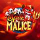 Spite And Malice Card Game Free