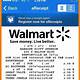 Split Payment Walmart Online