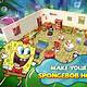 Spongebob Games Free Online