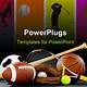 Sport Powerpoint Templates Free