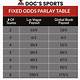 Sports Bet Tax Calculator