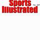 Sports Illustrated Cover Template