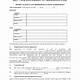 Sports Management Contract Template