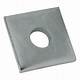 Square Washers Home Depot