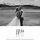 Squarespace Templates For Wedding Photographers