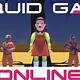 Squid Game Online Free Play