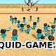 Squid Games Online Free