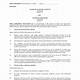 Staffing Agreement Template