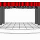 Stage Design Template