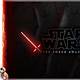 Star Wars Ppt Template Free