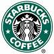 Starbucks Logo Free Printable