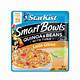 Starkist Smart Bowls Walmart