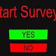 Start Survey Game Free