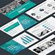 Startup Powerpoint Template