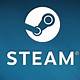 Steam Games Free For Limited Time